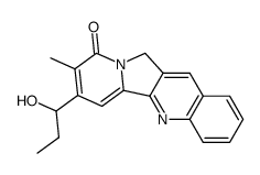 54352-77-1 structure