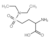 5446-32-2 structure