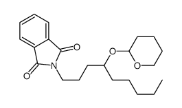 54460-21-8 structure