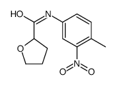 544692-63-9 structure