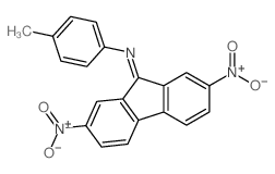 5455-06-1结构式