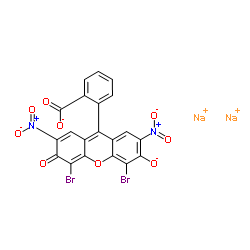 548-24-3结构式