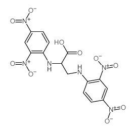 54897-71-1 structure