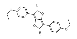 55506-38-2 structure