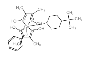 55886-71-0 structure