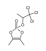 55895-01-7 structure