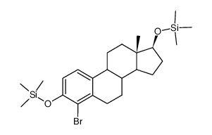 55898-44-7 structure