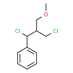 55976-04-0 structure