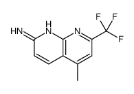 56097-90-6 structure