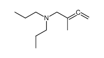 56184-83-9 structure