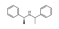 (RS)-4-CARBOXY-3-HYDROXYPHENYLGLYCINE structure