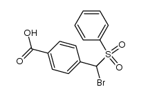 56571-76-7 structure