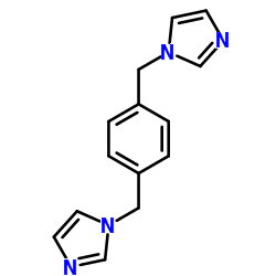 56643-83-5结构式