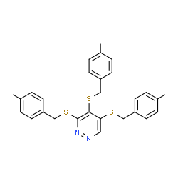 diphenyllead, propanoic acid structure