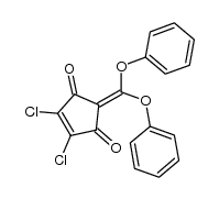 56922-66-8 structure