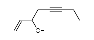 56956-30-0 structure