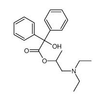 57-36-3结构式