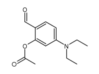 57489-51-7结构式