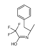 57573-45-2 structure