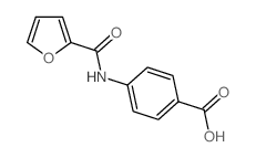 5768-34-3 structure