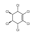 57722-16-4 structure