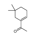 57738-06-4结构式