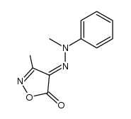 5777-08-2 structure