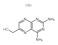 57963-59-4结构式