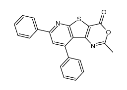 58327-88-1 structure