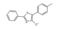 58634-30-3 structure