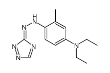 58649-68-6 structure