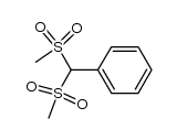 58751-73-8 structure