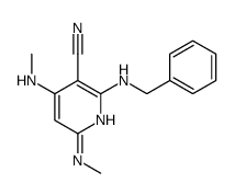 59000-76-9 structure