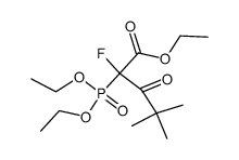 590365-59-6 structure