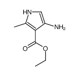 59133-28-7 structure