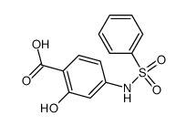 59149-18-7结构式