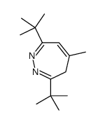 59173-26-1结构式