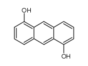 607-62-5结构式