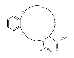 60835-70-3 structure