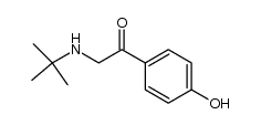 60853-18-1 structure