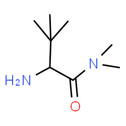 609367-37-5 structure