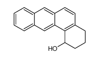 60968-00-5结构式