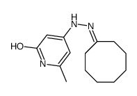 61191-28-4结构式