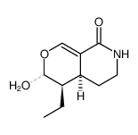 61194-49-8结构式