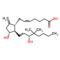 61263-35-2结构式