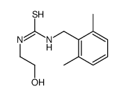 61290-42-4结构式