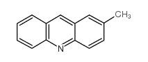 613-15-0 structure