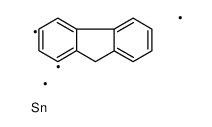 61347-37-3 structure