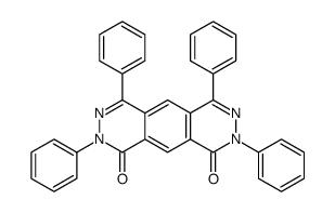 61371-01-5 structure