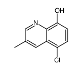 61380-78-7结构式